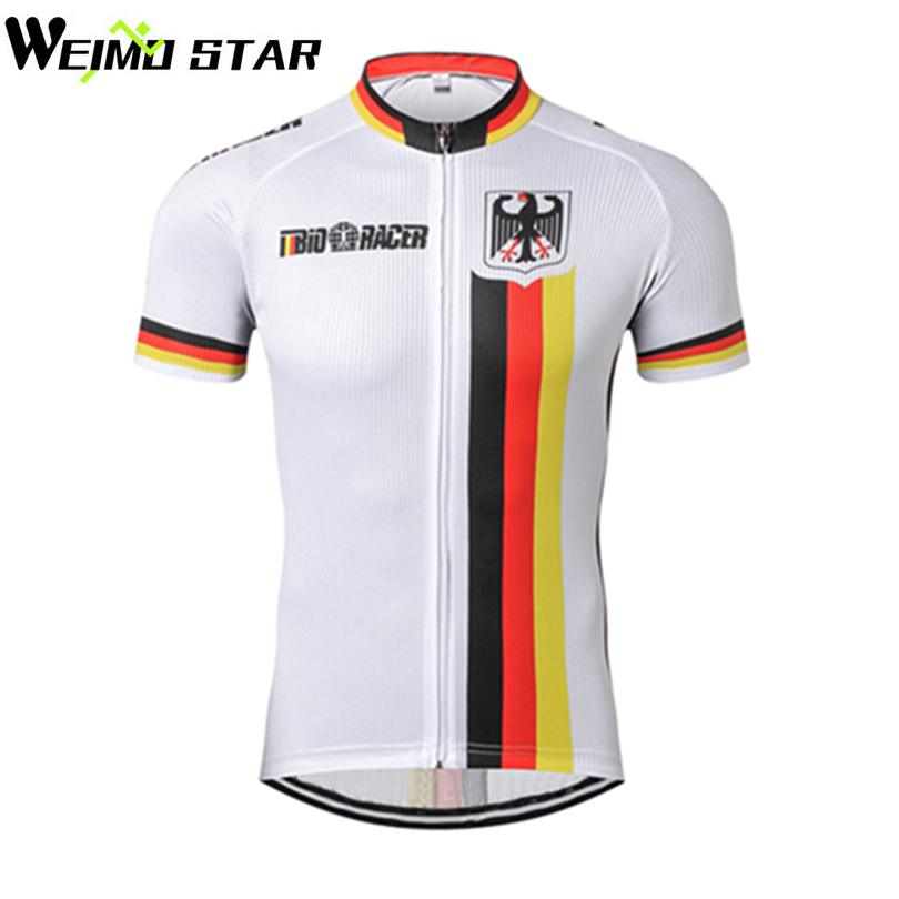 Weimostar pro team mens wear ropa ciclismo Ŭ    Ƿ ݼҸ  ž  S-5XL